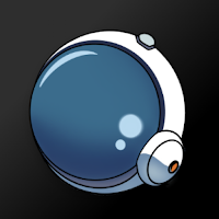 Asteroid Between Us: Shooter