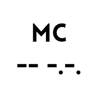 Morse Code