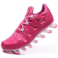 Sport Shoes Design
