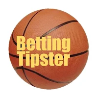 Basketball Betting Tipster AI