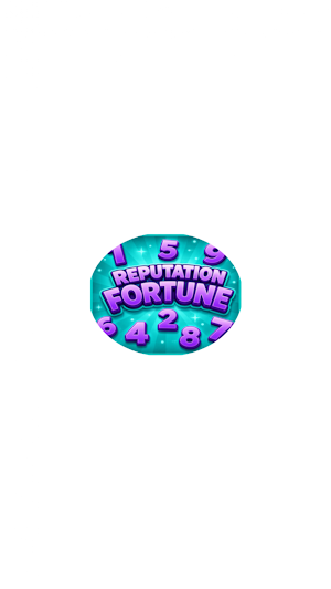 Reputation Fortune Screenshot 0