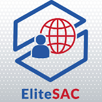 Elite SAC