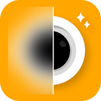 AI Product Photography-SKUShot