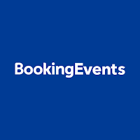 BookingEvents
