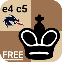 Combinations in the Dragon (free)