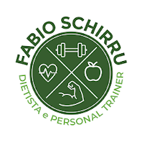 Fabio Schirru Personal Trainer