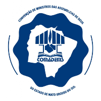 Comadems