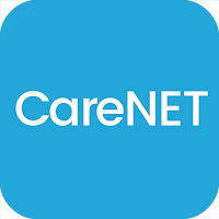 CareNET