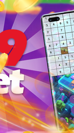 39bet Screenshot 1