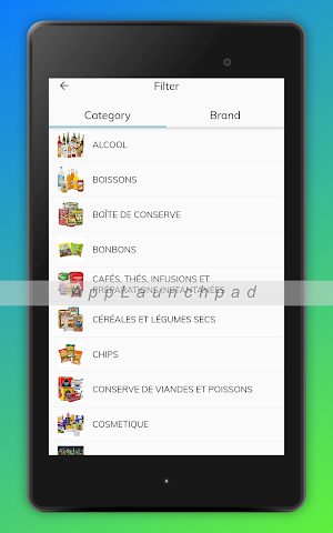 VS Market Screenshot 3