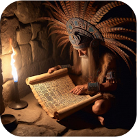 Huaches Matemáticos