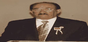 جميع اغاني السنيدار دون نت Screenshot 0