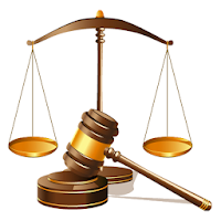 eLawyer