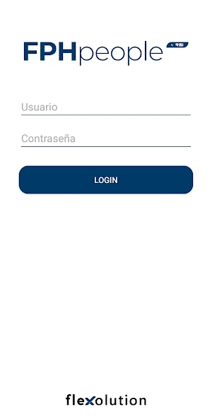FPHub Screenshot 1