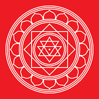 15Nitya - The Fifteen Nityas