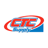 CTC Supply