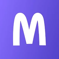 Mamo - 3D Action Figure Maker