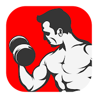 Gym24 Body Fitness Workout
