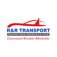 R&R Transport