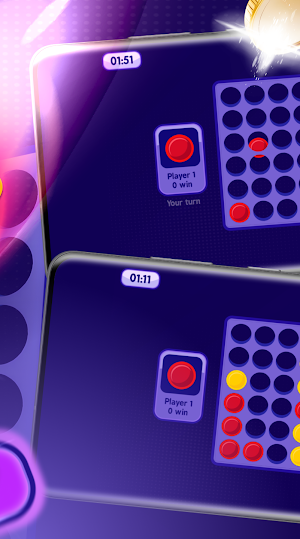 Plinko Rows Screenshot 3