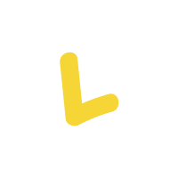 Landie