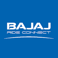 Bajaj Ride Connect