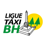 LIGUE TÁXI BH  TÁXI 30% DE DESCONTO