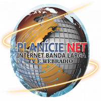 Planicie Net Rádio