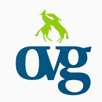 OV-Geesteren