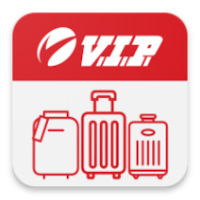 UAT App