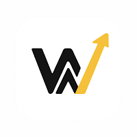 WealthWise: Asset Tracker