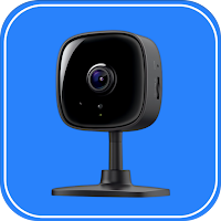 Tp-Link Tapo C100 Camera