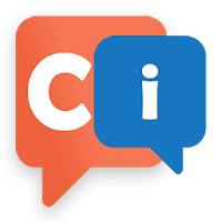 CI Forum