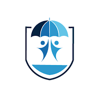 United Health Lumina