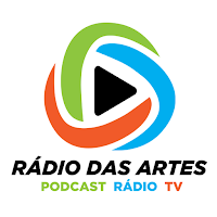 Rádio das Artes