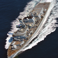 Ships Wallpapers Offline HD