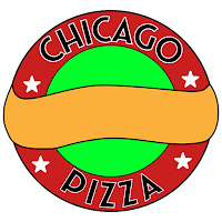 Chicago Pizza Takeaway
