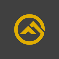 Connect Church Global