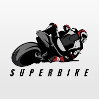 Motorcyclists tips and tricks