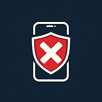 GuardX – Focus & Safe Control