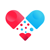 Aviz Health Care