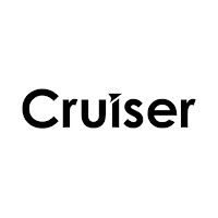 Cruiser