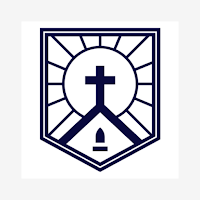 SMC Monasterio