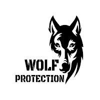 Wolf Protection