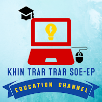 Trar Education