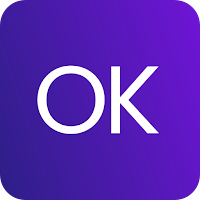OK Manager Apps