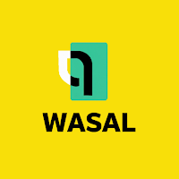 Wesal | وصال