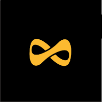 Infinite Order