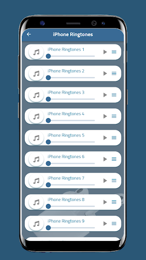 Apple Airpods Pro Guide Screenshot 2