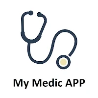 My Medic Movil